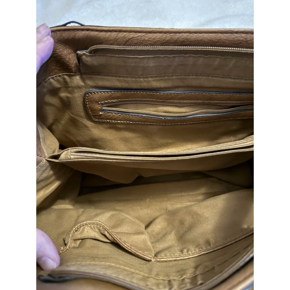 Michael Kors‎ hand bag - Picture 7 of 7